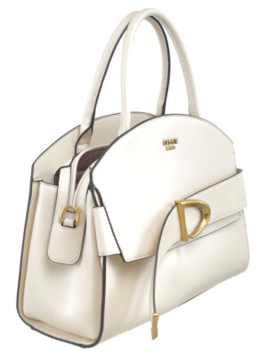BB7311 (7)BEIGE