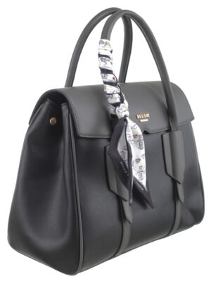 BB7337 (13)BLACK