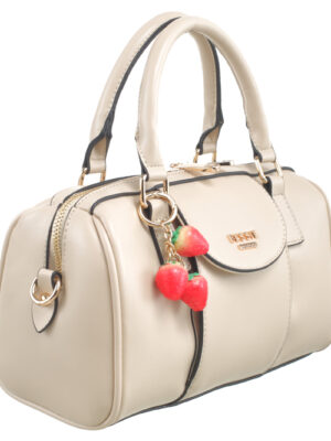 BB7339 (9)BEIGE