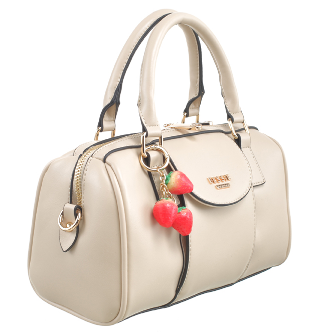 BB7339 (9)BEIGE