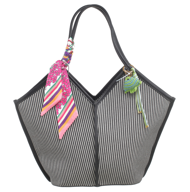 BD7308 (10)BLACK-WHITE