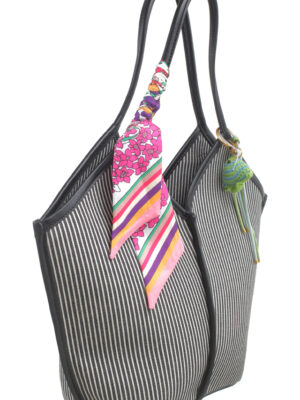 BD7308 (11)BLACK-WHITE