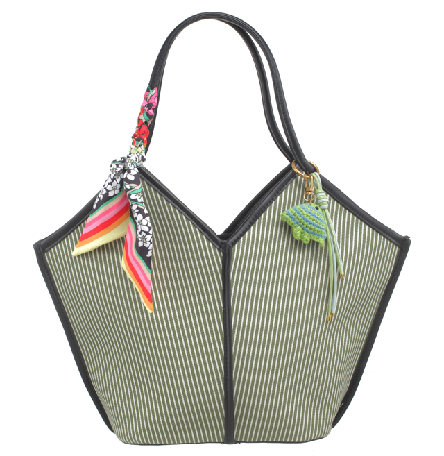 BD7308 (1)GREEN-WHITE