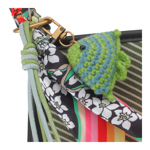 BD7308 (3)GREEN-WHITE