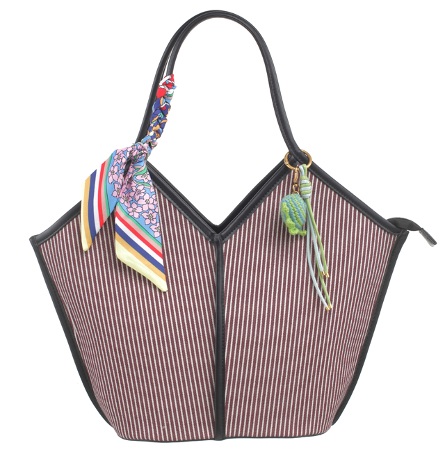 BD7308 (8)COFFEE-WHITE