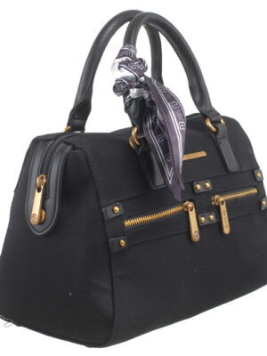 BD7356 (11)BLACK