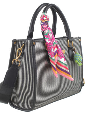 BD7360 (10)BLACK-WHITE