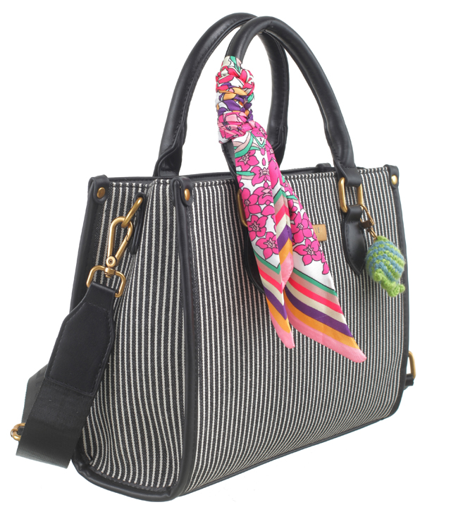 BD7360 (10)BLACK-WHITE