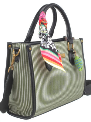 BD7360 (8)REEN-WHITE