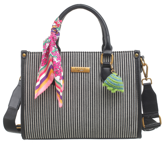 BD7360 (9)BLACK-WHITE