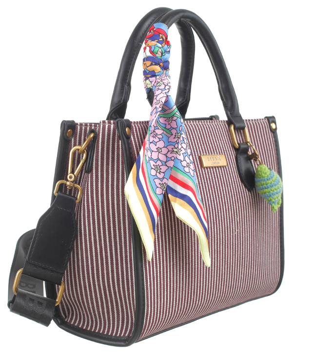 BD7360COFFEE-WHITE (1)