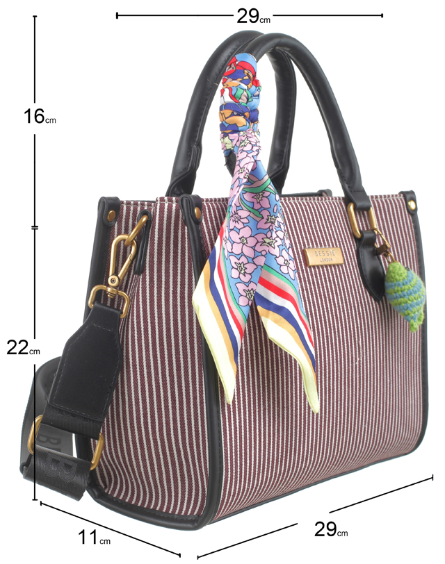 BD7360COFFEE-WHITE ((1)