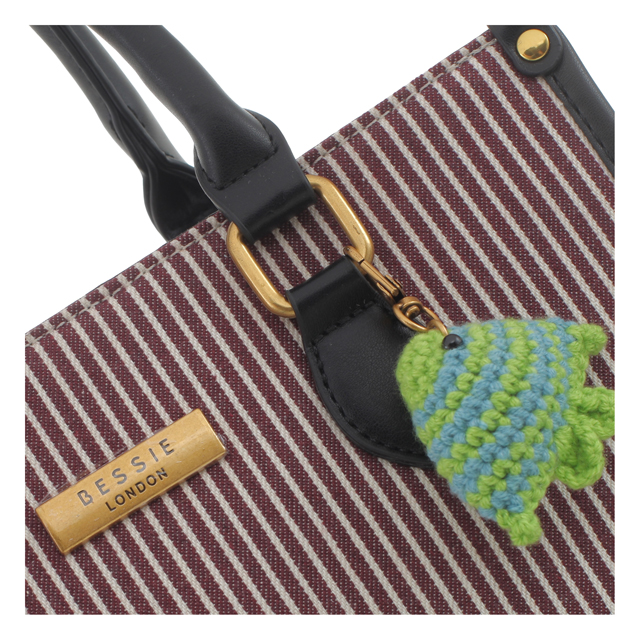 BD7360COFFEE-WHITE (2)