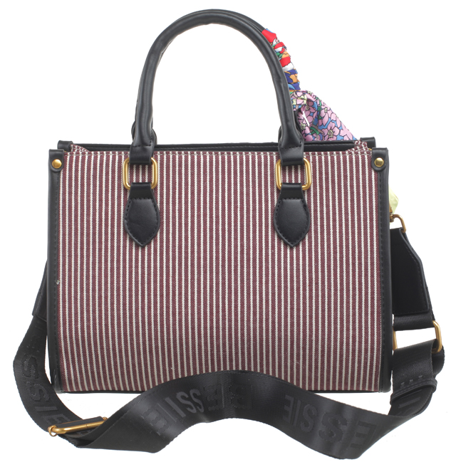 BD7360COFFEE-WHITE (3)