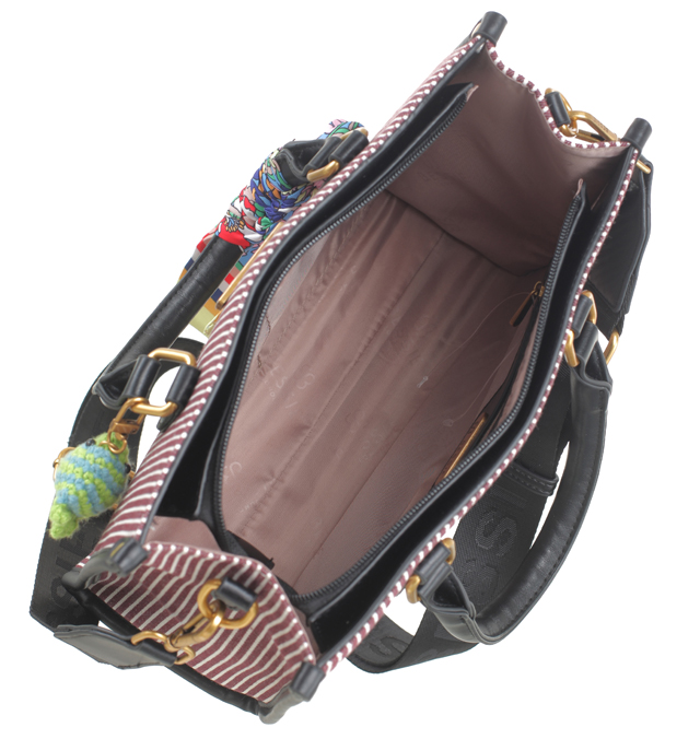 BD7360COFFEE-WHITE (4)