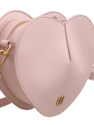 BD7407 (9)PINK