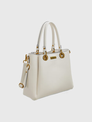 CLASSIC BAG-IN-BAG TOTE