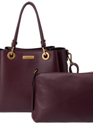 BH5409-1 0 WINE