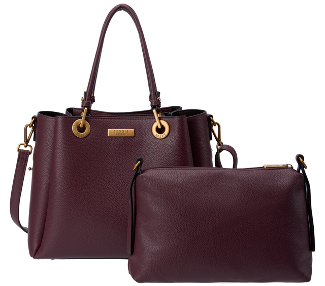 BH5409-1 0 WINE