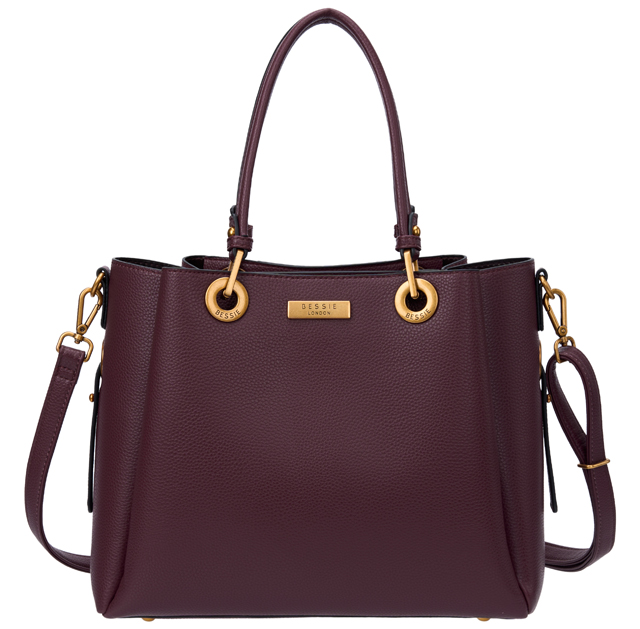 BH5409-1 1 WINE