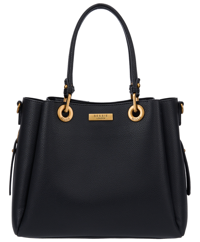 BH5409-1 10 BLACK