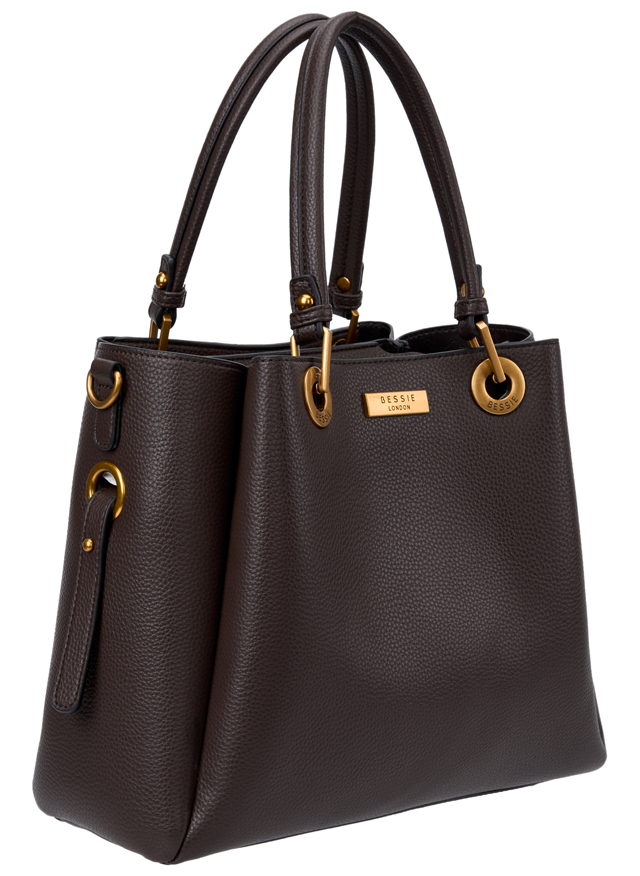 BH5409-1 14 COFFEE