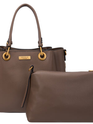BH5409-1 15 KHAKI