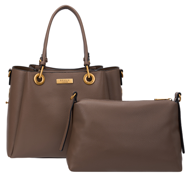 BH5409-1 15 KHAKI