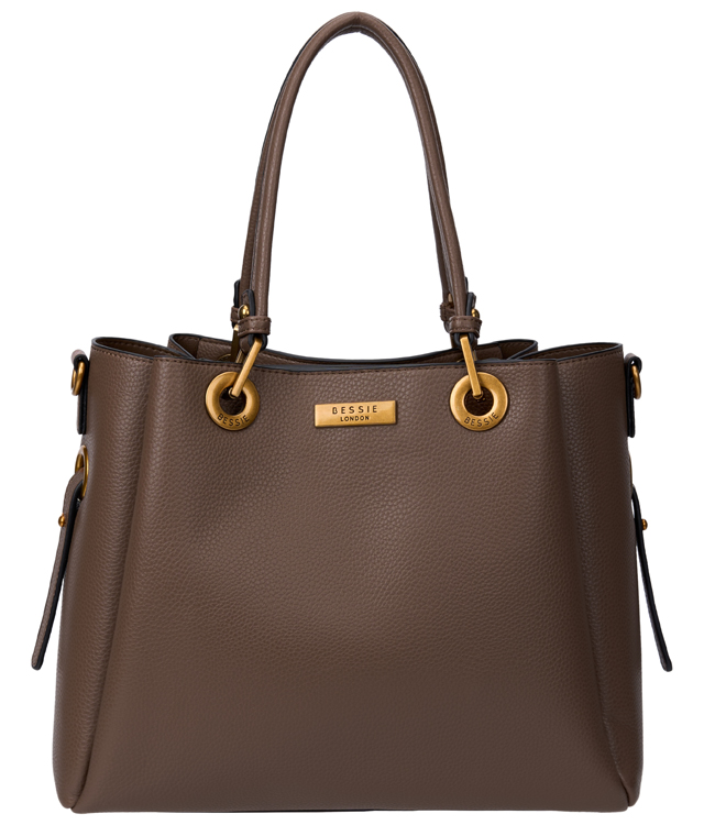 BH5409-1 16 KHAKI