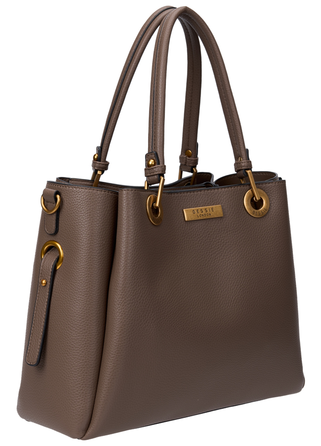 BH5409-1 17 KHAKI