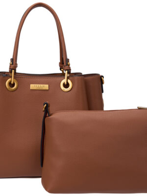 BH5409-1 18 TAN