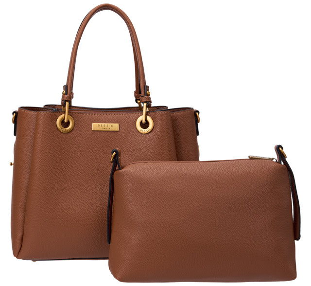 BH5409-1 18 TAN
