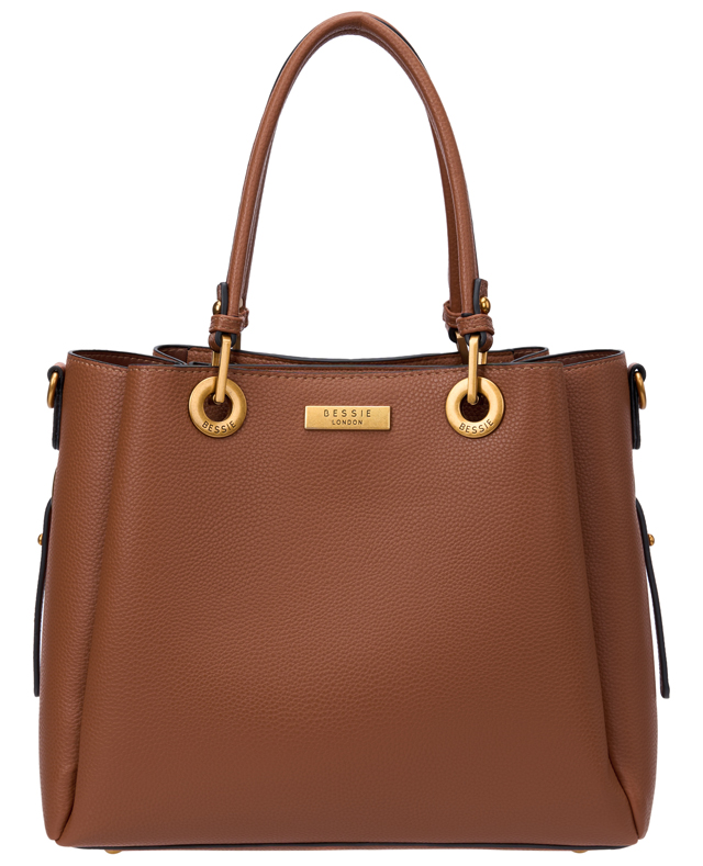 BH5409-1 19 TAN