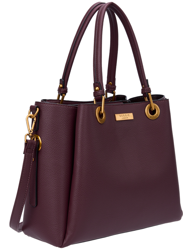BH5409-1 2 WINE