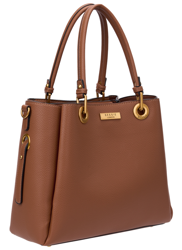 BH5409-1 20 TAN