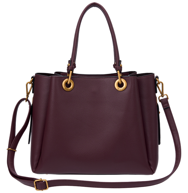 BH5409-1 3 WINE