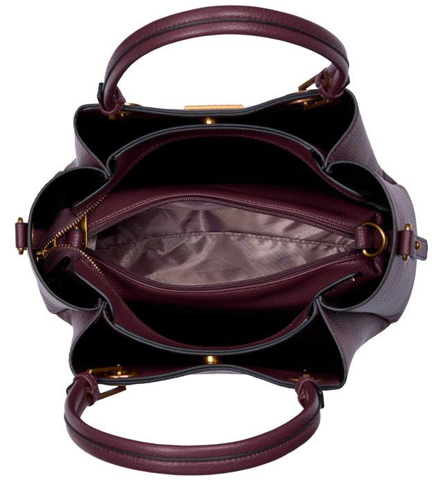 BH5409-1 5 WINE