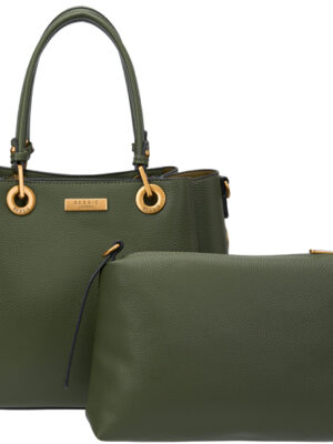 BH5409-1 6 GREEN