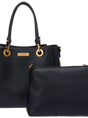 BH5409-1 9 BLACK
