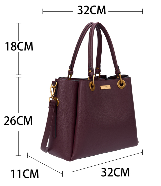 BH5409-1 WINE