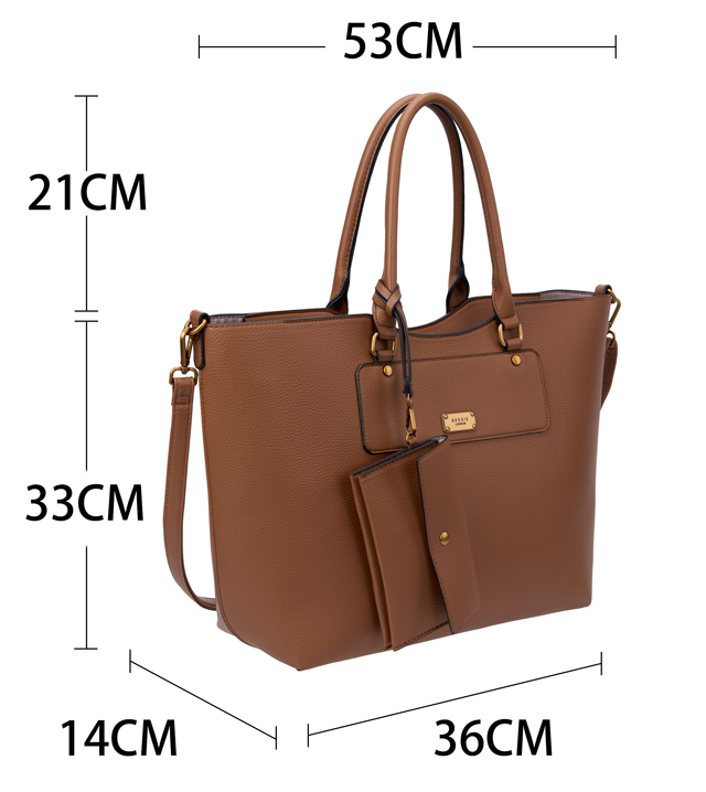 BH6018 1 TAN