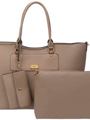 BH6018 11 KHAKI