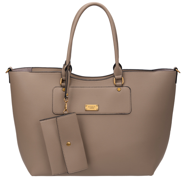 BH6018 12 KHAKI