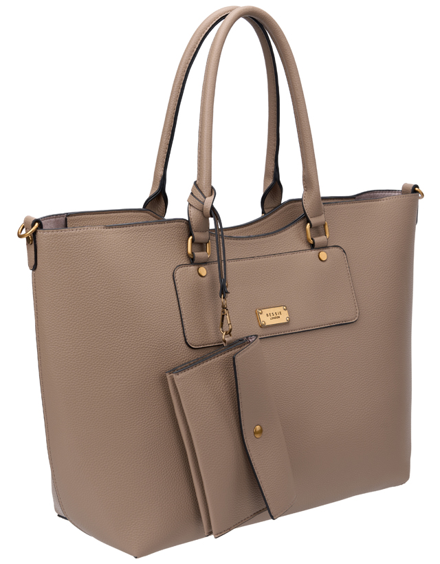 BH6018 13 KHAKI