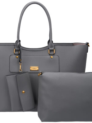 BH6018 14 GREY