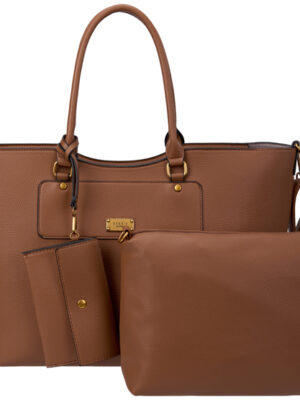 BH6018 2 TAN