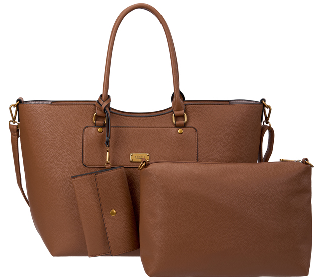 BH6018 2 TAN