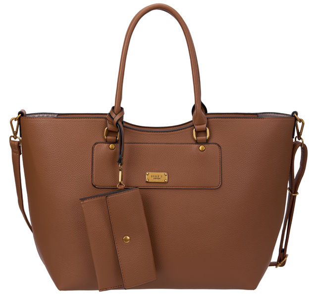 BH6018 3 TAN
