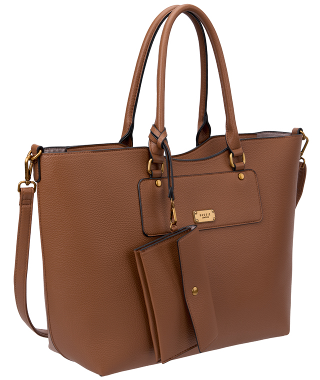 BH6018 4 TAN