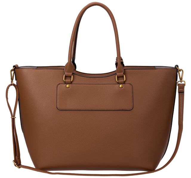 BH6018 5 TAN
